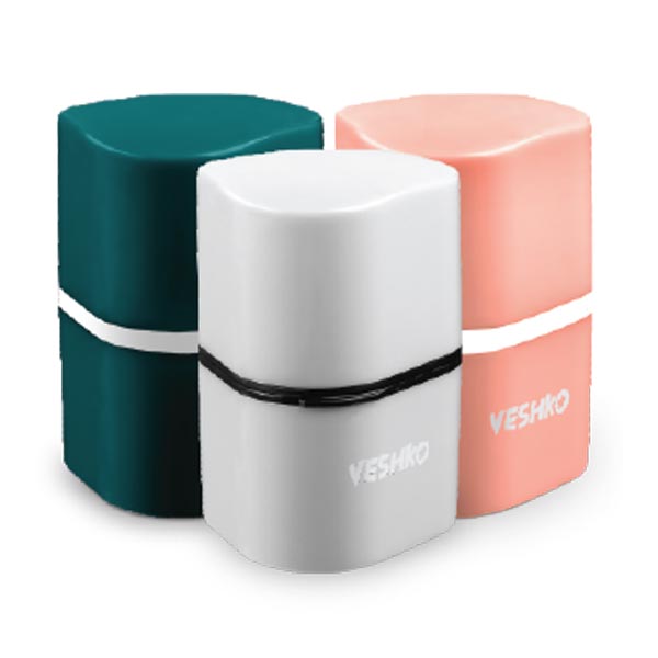 تراش 3 سوراخ